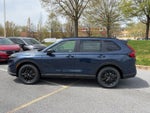 2026 Honda CR-V AWD Sport Hybrid