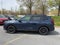2026 Honda CR-V AWD Sport Hybrid