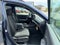 2026 Honda CR-V AWD Sport Hybrid