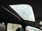 2026 Honda CR-V AWD Sport Hybrid