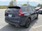 2026 Honda CR-V AWD Sport Hybrid