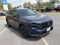 2026 Honda CR-V AWD Sport Hybrid