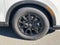 2027 Honda CR-V Sport Hybrid AWD
