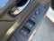 2027 Honda CR-V Sport Hybrid AWD