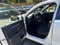 2027 Honda CR-V Sport Hybrid AWD