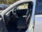 2027 Honda CR-V Sport Hybrid AWD