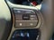 2027 Honda CR-V Sport Hybrid AWD