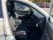 2027 Honda CR-V Sport Hybrid AWD