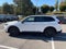 2027 Honda CR-V Sport Hybrid AWD