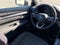 2027 Honda CR-V Sport Hybrid AWD