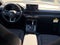 2027 Honda CR-V Sport Hybrid AWD