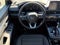 2027 Honda CR-V Sport Hybrid AWD