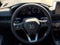 2027 Honda CR-V Sport Hybrid AWD