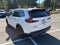 2027 Honda CR-V Sport Hybrid AWD