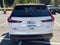 2027 Honda CR-V Sport Hybrid AWD