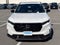 2027 Honda CR-V Sport Hybrid AWD