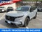2026 Honda CR-V AWD Sport Hybrid