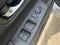 2026 Honda CR-V AWD Sport Hybrid