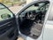 2026 Honda CR-V AWD Sport Hybrid