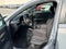 2026 Honda CR-V AWD Sport Hybrid