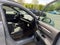 2026 Honda CR-V AWD Sport Hybrid