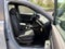 2026 Honda CR-V AWD Sport Hybrid