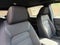 2026 Honda CR-V AWD Sport Hybrid