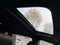 2026 Honda CR-V AWD Sport Hybrid