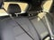 2026 Honda CR-V AWD Sport Hybrid