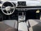 2026 Honda CR-V AWD Sport Hybrid