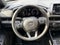 2026 Honda CR-V AWD Sport Hybrid