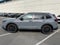 2026 Honda CR-V AWD Sport Hybrid