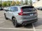 2026 Honda CR-V AWD Sport Hybrid