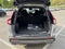 2026 Honda CR-V AWD Sport Hybrid