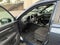 2026 Honda CR-V AWD Sport Hybrid