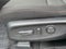 2026 Honda CR-V AWD Sport Hybrid