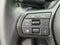 2026 Honda CR-V AWD Sport Hybrid