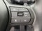 2026 Honda CR-V AWD Sport Hybrid