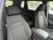 2026 Honda CR-V AWD Sport Hybrid
