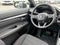 2026 Honda CR-V AWD Sport Hybrid