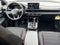 2026 Honda CR-V AWD Sport Hybrid