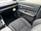 2026 Honda CR-V AWD Sport Hybrid