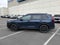2026 Honda CR-V AWD Sport Hybrid
