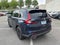 2026 Honda CR-V AWD Sport Hybrid
