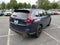 2026 Honda CR-V AWD Sport Hybrid