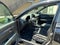 2026 Honda CR-V AWD Sport Hybrid