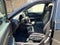 2026 Honda CR-V AWD Sport Hybrid