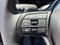 2026 Honda CR-V AWD Sport Hybrid