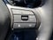 2026 Honda CR-V AWD Sport Hybrid