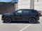 2026 Honda CR-V AWD Sport Hybrid